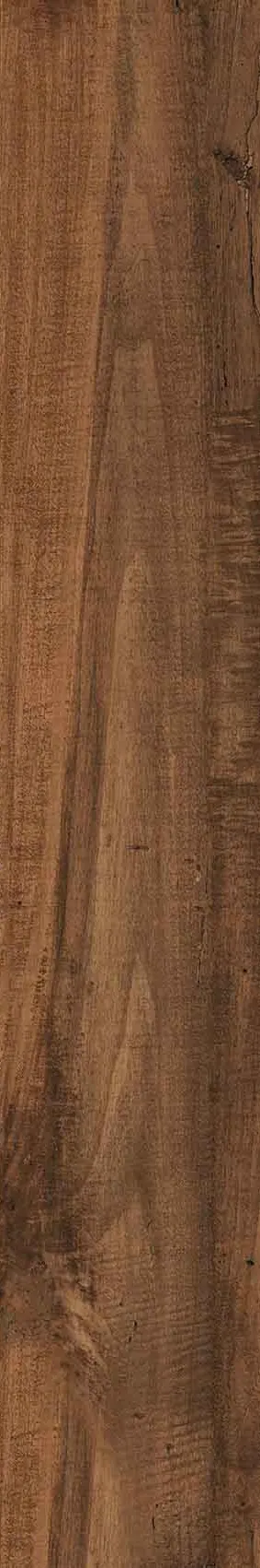 RIGA WENGE view 6